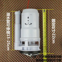 ���ش�ڏ�3����ˮ�y�RͰˮ������ڏ�8cm��ˮ�y�Ȱ��ֳ�ˮ�_