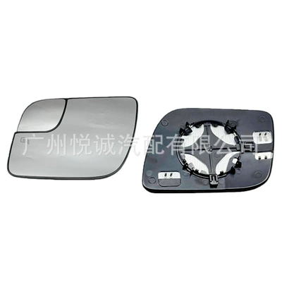 Suitable for 11-18 Ford Car mirror