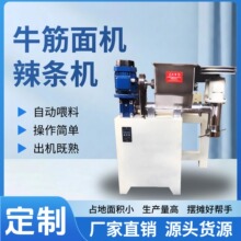 �[������ţ����C�Ԅ�ι���Д��o���˹��������l�C���a���a����