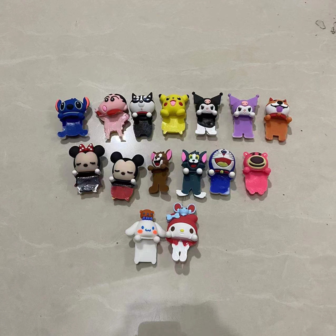 thumb-19