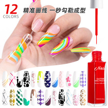 �羳����ָ�����⿾��ʽ���׹���3D���Lָ�����z���ٱ��W�������b