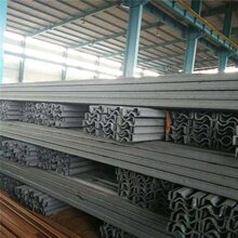 M15�ێ�� M18�ێ�䓬F؛ ���칩���V�òێ��