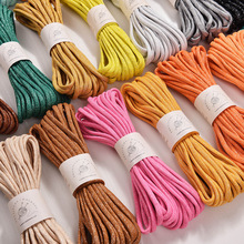 5mm�y�z�A�ɾ����K�ֹ�diy���y�z�����K10�׾����������K�Ʒ���