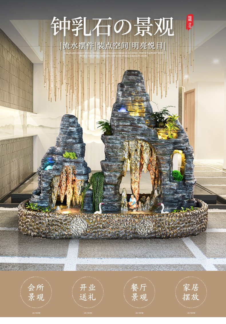 im2Ujf2kytRg+PvBMTBOzYbuXob339fXdPwN