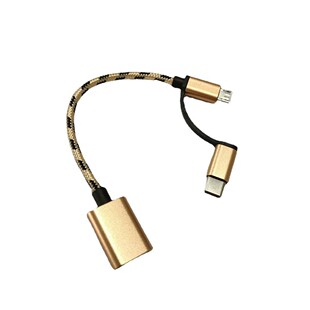 �m���OTG����һ��������׿type-c�D�Q���A��С���֙C�B��U�P���