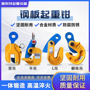 䓰������Qƽ���Q��䓰�A�QL�ͷ��D���Q����bж�h�����ص�����