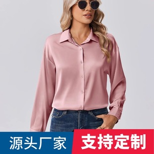 �W���羳�¿�ɫ��Ůʽ�����L�侄��z�I�~���r���＾