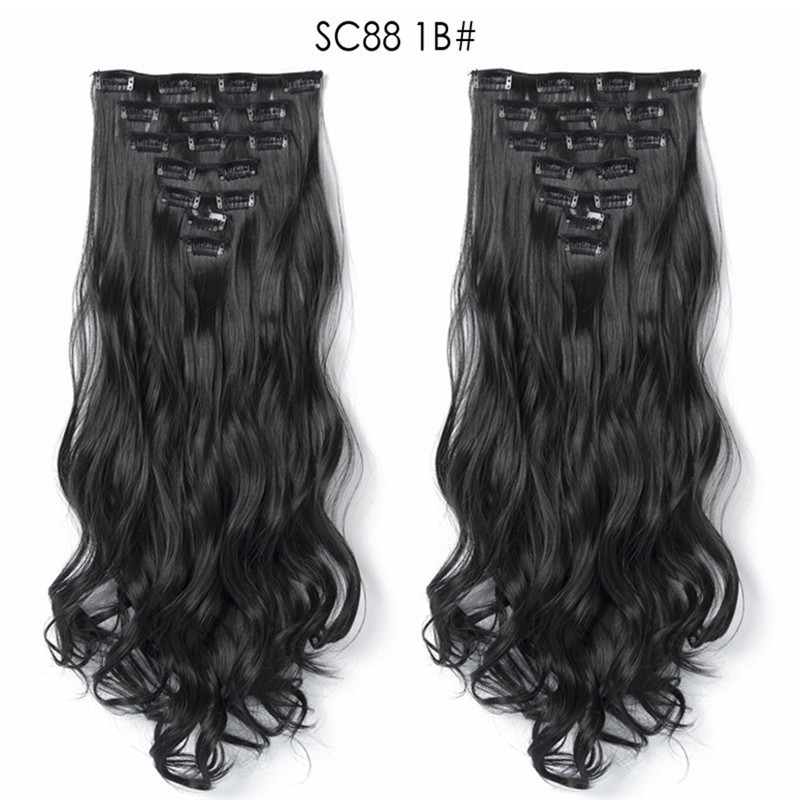 Volumen set7 - "1b"