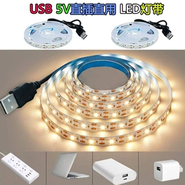LED灯带;室内LED;LED球泡灯