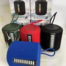 �羳GT-316�o���{������߲�LED�������yʽ���㲼ˇС��������