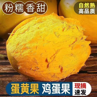 ���ϵ��S��5�ﮔ���Ꭷˮ�����r���������u�����a���