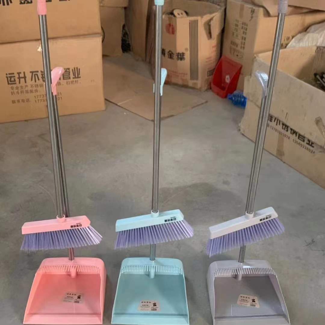 微信图片_20220621132509