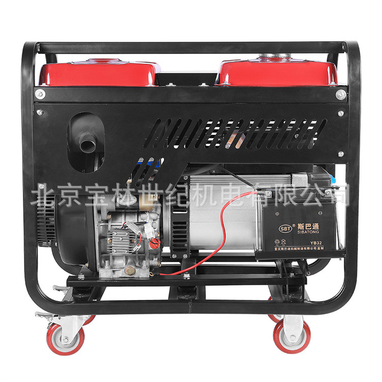 SBT300Aͷ纸 SBT300A纸˹ͨ