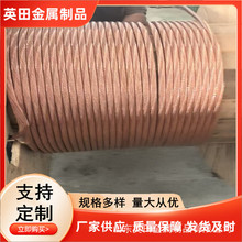 �F؛ֱ�N��a�~������  �~ܛ�B��  ��a�~�g�� ܛ�~�g�� ���~�g��