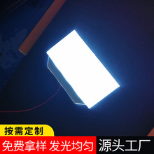 logoRGBƬ_PƬLEDԴΑVlƬ