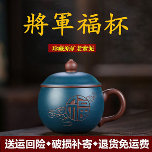���dԭ�V��ɰ����ȫ�ֹ���Ůʿˮ���۝{��܊���ݲ豭���w�����մ�