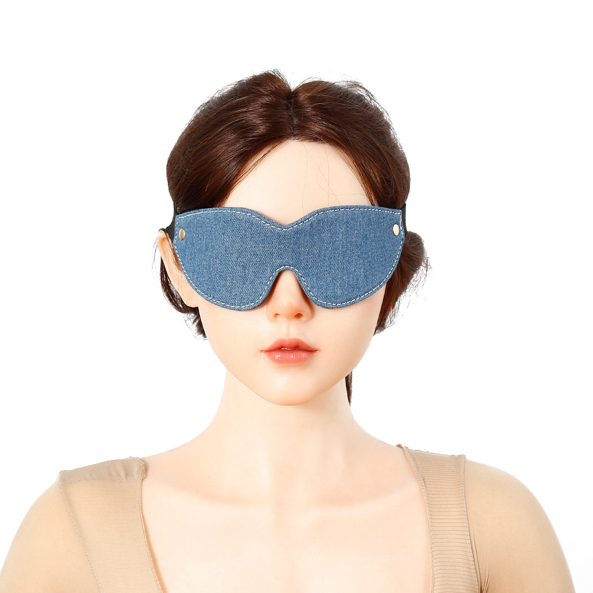 未标题-1_0003__MG_5820.jpg
