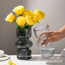 ���s����ins�L�W�tС��ˮ���r���廨�����b�ˮ�B��ƿ�͏d�[��