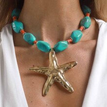 N13389���ն�Ͱ����麣������Ů С�ں��߶ȼٷ�������ʱ������