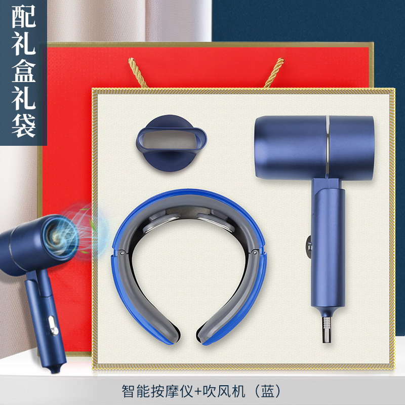 Empresa aniversario negocio regalo apertura actividad vacío taza traje masajeador Festival enfermera con mano regalo impresión logo