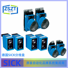 SICKISD400-7312t┵ݔϵy