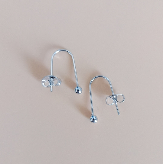 λͬ к ԼǵƷ125780