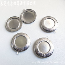 DIY�Ʒ/316���P䓈A�λ��y���/�λ�ѱ����S�����l