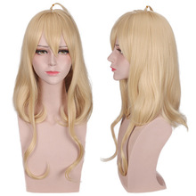 ���}�_ ��&middot;����Փ��V3 ���ɗ� �Sɫ΢���L�l cos�����ٰl