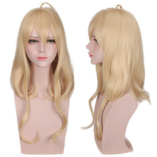 ���}�_ ��&middot;����Փ��V3 ���ɗ� �Sɫ΢���L�l cos�����ٰl