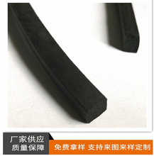 �S�ҹ���ϴ�C ·�� 늙�����ܷ�l ��ײ�l�ݗl ��Ԫ�ұ���ȼ��