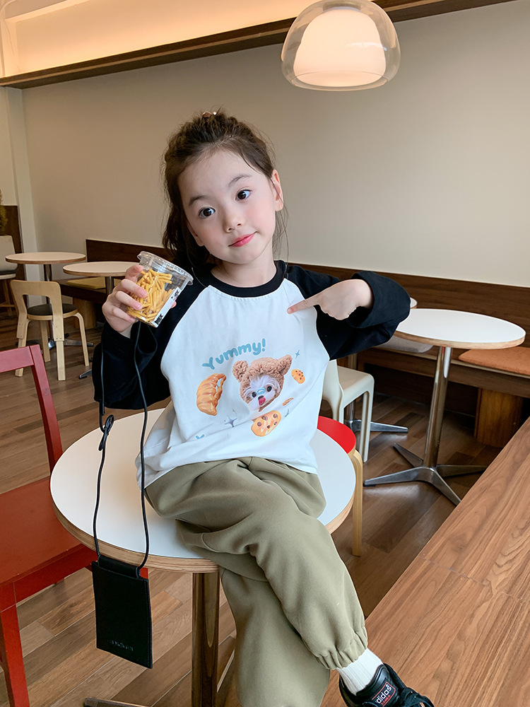 2023-08-22 162206.jpg