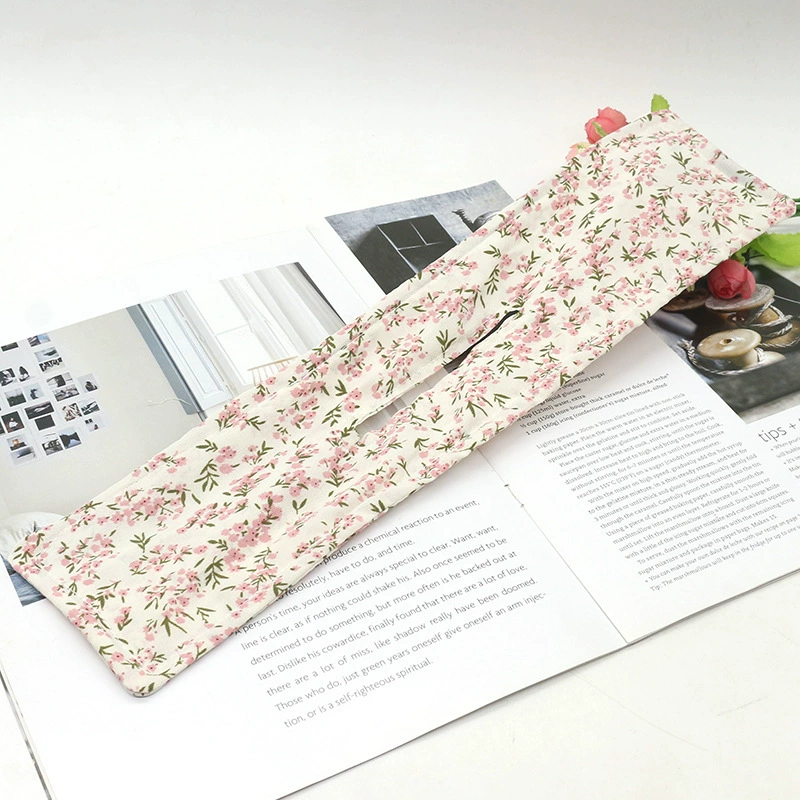 Pilsan детская игровая машинка, заколка для волос, аксессуар с бантом, кудрявый хвостик, новая коллекция, сетевой тренд