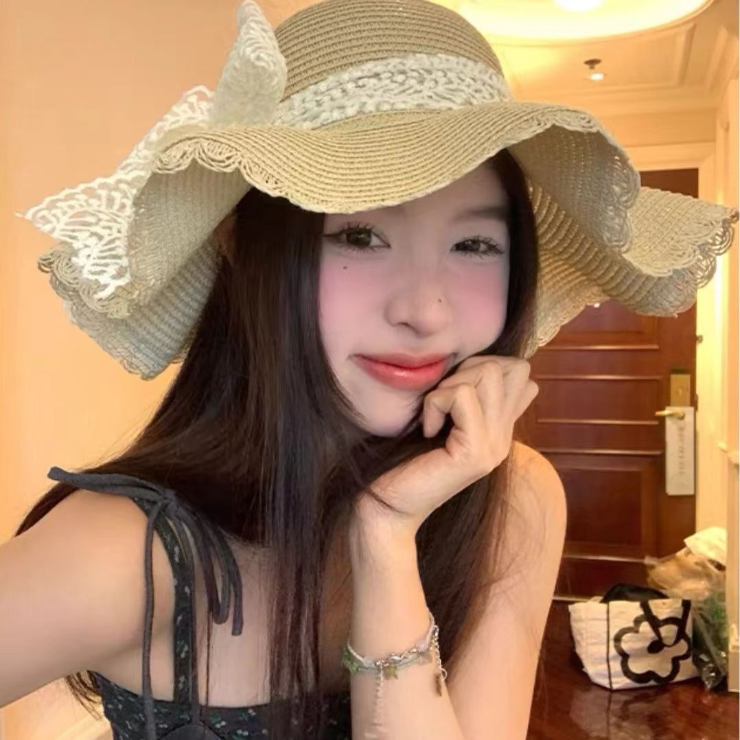 hmqViviiyNSAyin8Wuaft9ya3/b/jVePT8Sb