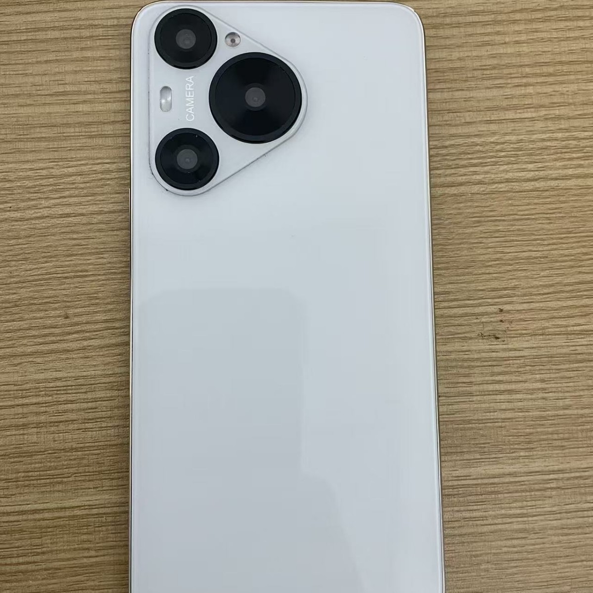 E1  跨境手机 安卓智能手机 专供外贸 可升级手机 可代发