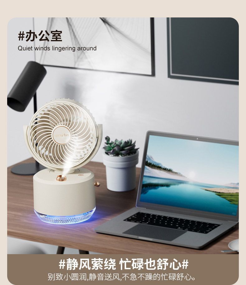 239f2066-00f8-48d3-a662-86fffddec16a.jpe