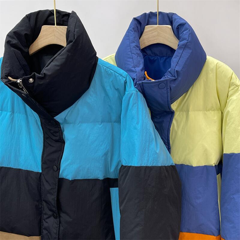 2021-11-07 165502.jpg修-1.jpg