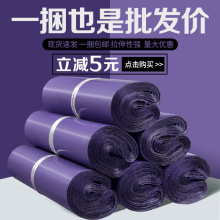 ��ɫ���f����12�z�Ӻ��ˮ���b��2842��̴�����Ӵ��������a���l