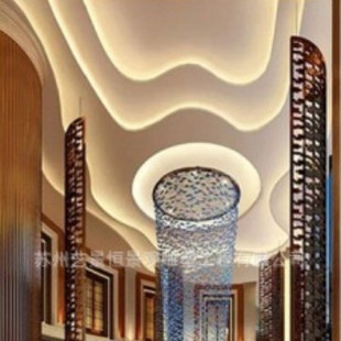 GRGʯ������͵�픠����컨�����Ͱ宐�ΏS�Ҽӹ��S������