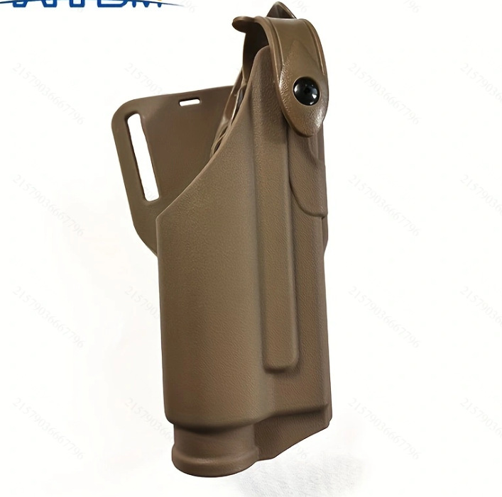 微信图片_20241202110542