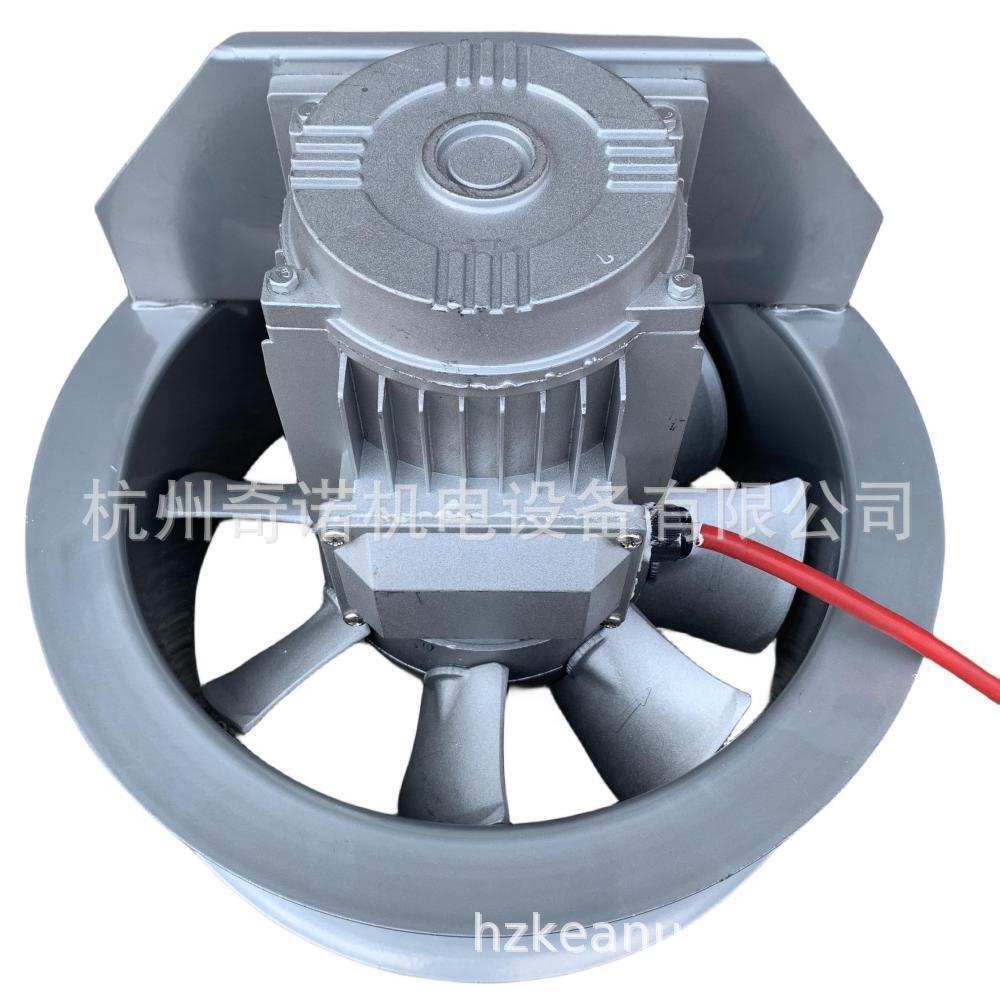 ��ӦSFW-B����濾��ר�÷�� ��Ҷ�͸��º濾��� ʳƷ��ɷ��