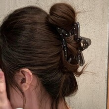 �nϵ���c����ץ�AŮ�߼��к��X�ױP�l���~�A�l����l�A�����l�^�