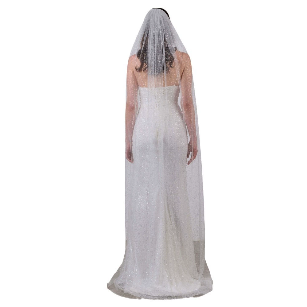 Manzhen Bride Wedding Wedding Single -layer Comb Multi -Smart Short Played Popular Popular Spirit Venus Empty Mau Towder M94