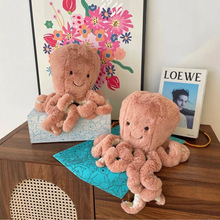 Ӣ��JE��ɫ���~�W�����~��ɫ���~��ܛë�q������߹������նY��