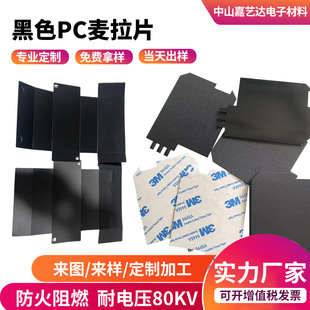 늳�pcƬ�����·��^�����ۺ�����Ƭ���z��ȼpp���o�ɢ��Ƭ����