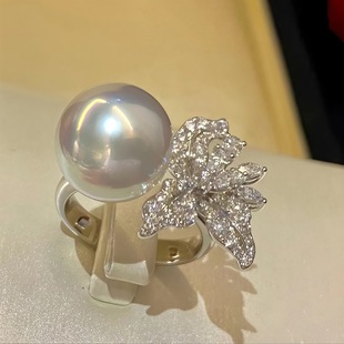 2025С�t���¿���N�İ׸���ؐ���ָŮС���߼��Еr�аٴ�ָ�h