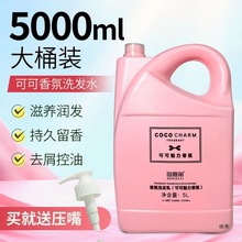���l��ϴ�lˮ�l�����l�ô�Ͱ5000mlϴ�l¶��ͥ�b��ƿϴ�^��