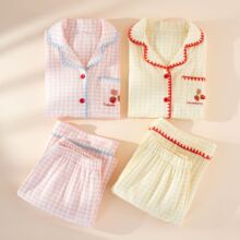 Ůʿ�¿�＾˯�����b������@�L�����̽�����ȫ�޼Ҿӷ����⴩