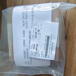 ����VIKING PUMP����й���y�C��3-309-001-999-00