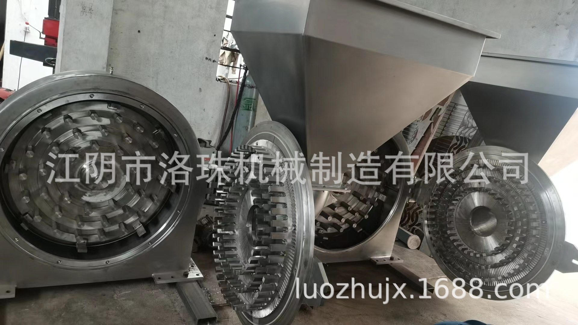 微信图片_20230906205453