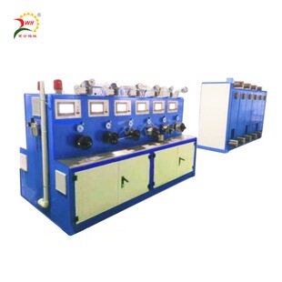 ����Դ��܇��̫��ܹ�����A�~����a�C  �ŷ�늙CPLC�˙C����